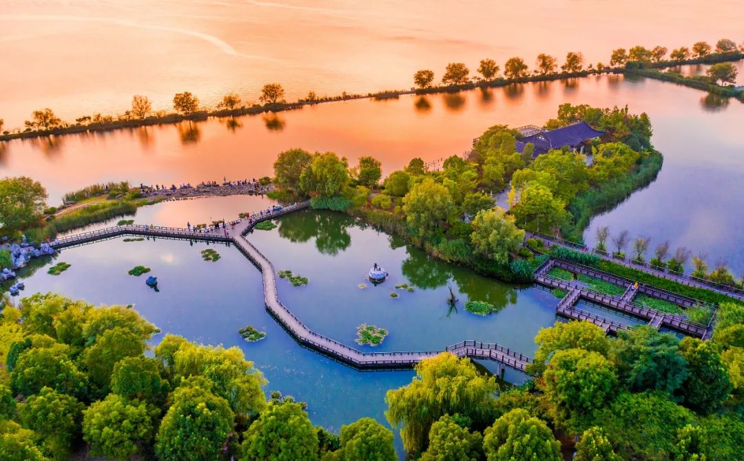 绿色生态公墓建设工作回顾 农村人居环境整治工作开展情况