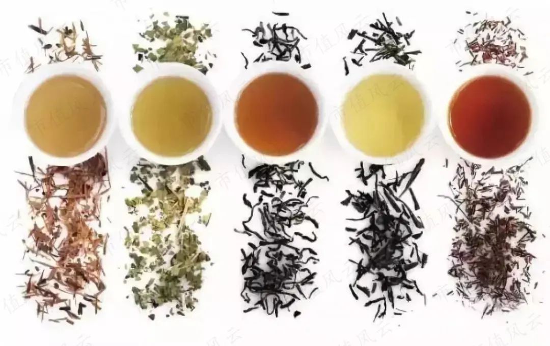 中国茶王 之 中国茶叶vs 澜沧古茶 A股 茶叶第一股 花落谁家 A股 新浪财经 新浪网 中国茶王 之 中国茶叶vs 澜沧古茶 A股 茶叶第一股 花落谁家 A股 新浪财经 新浪网