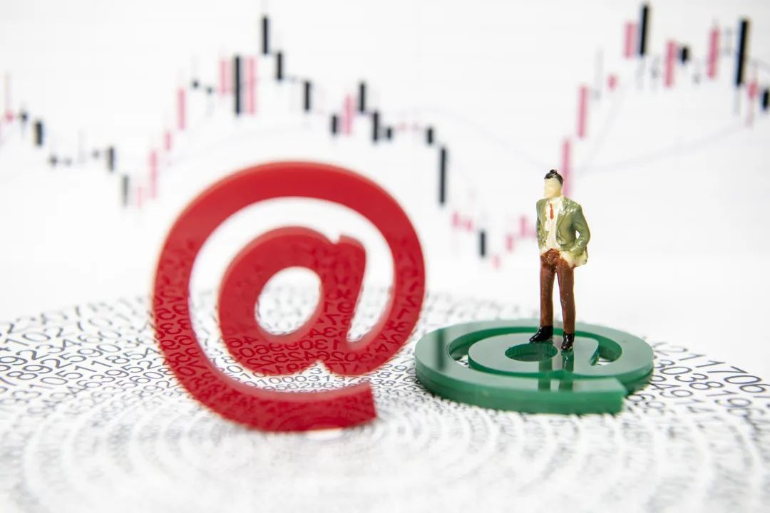 北京自贸区总体方案出炉！金融开放创新释放重磅信号