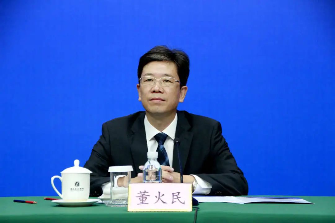 答记者问山东发展投资集团参与财政资金股权投资改革试点