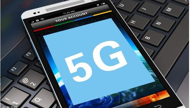 转变？印度信息部长：无意封禁所有中资App 不排除中企参与5G建设