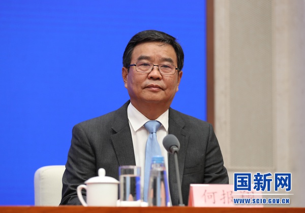 一文读懂北京湖南安徽自贸区及浙江自贸区扩区方案