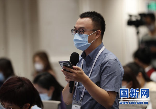 全国400万快递员58人感染新冠病毒 无一人在工作中感染