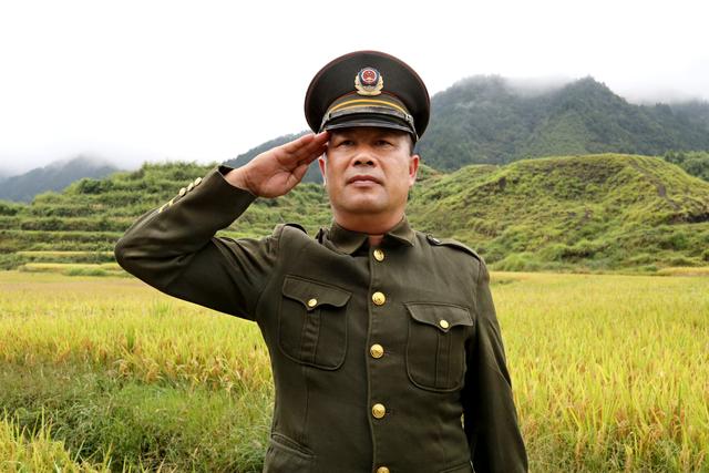 吾心安处是故乡