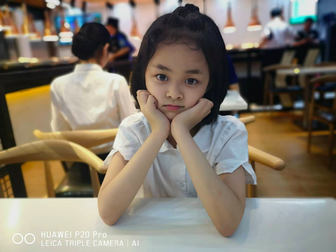 徐娅丽坦言,现在最希望的是能有更多的人关注这种疾病," 说不定哪天会
