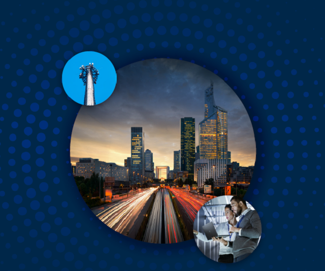 过半欧盟国家尚未启动5G商业服务 总体推进滞后怪疫情？