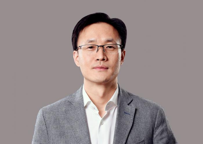 合众汽车张勇：明年申请科创板IPO 对上市没有其他造车新势力急迫