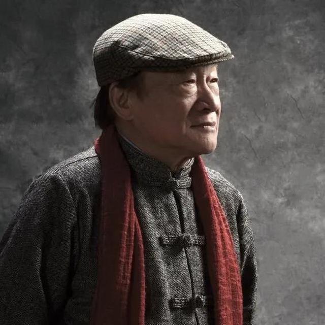 《深圳记忆》朱宪民携深圳影友纪实摄影作品展揭幕