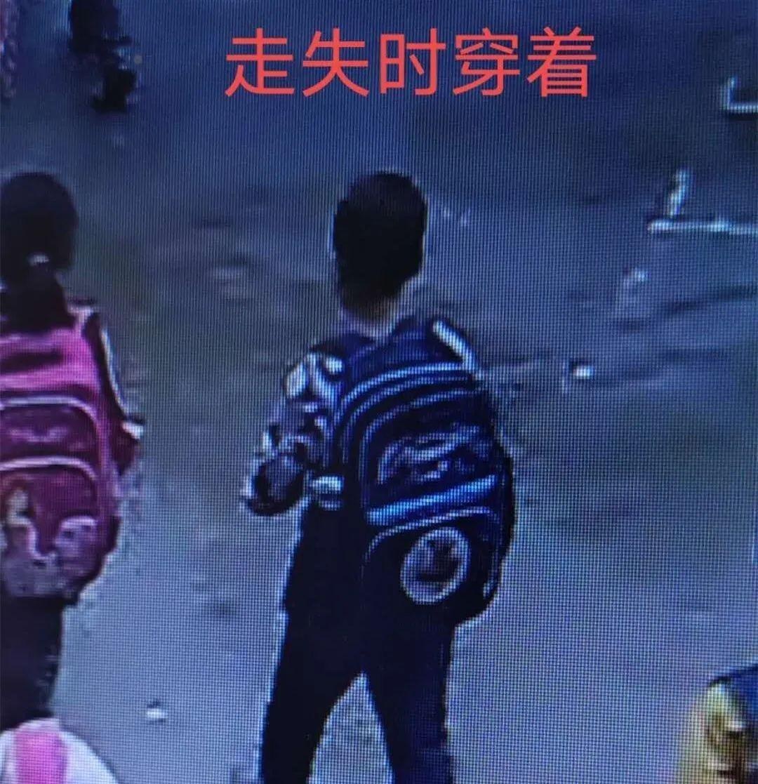 【身边暖警】民警、一村一辅警、宝庆