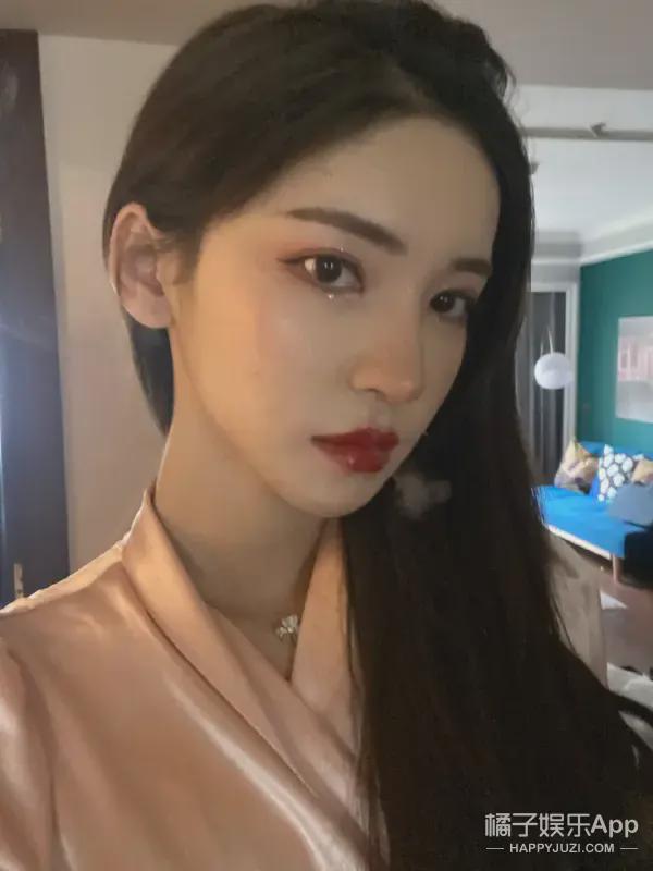 任豪|李由_新浪新闻