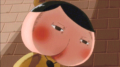 男生怎么有这么多屁要放