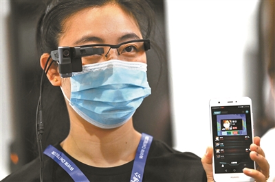 第二十三届科博会落幕 42项目成交额178.48亿