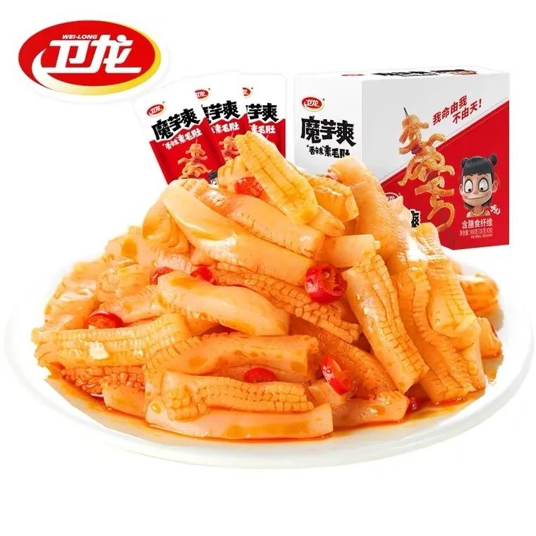 206批次食品未准入境，雀巢、统一、桂格、日清等知名品牌在列