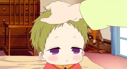 500_270gif 动态图 动图