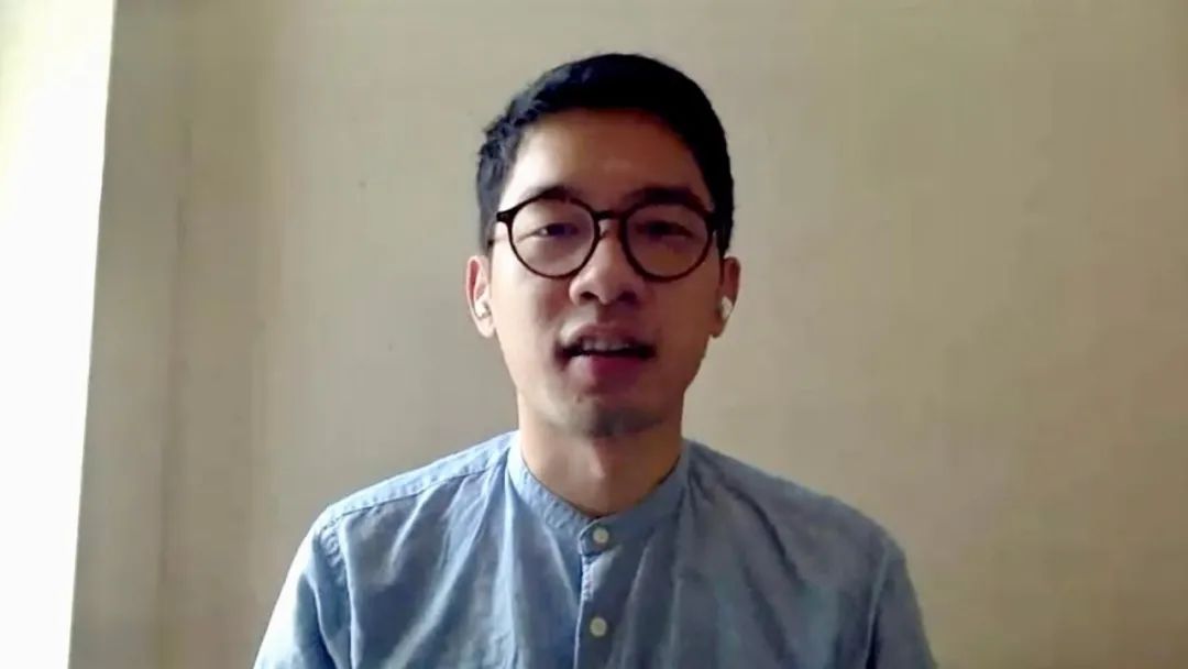 罗冠聪炫耀被时代翻了牌子自己人先炸锅