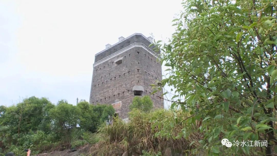 快看丨从“矿区”到“景区”，各级各地媒体记者与网络名人“打卡”锡矿山