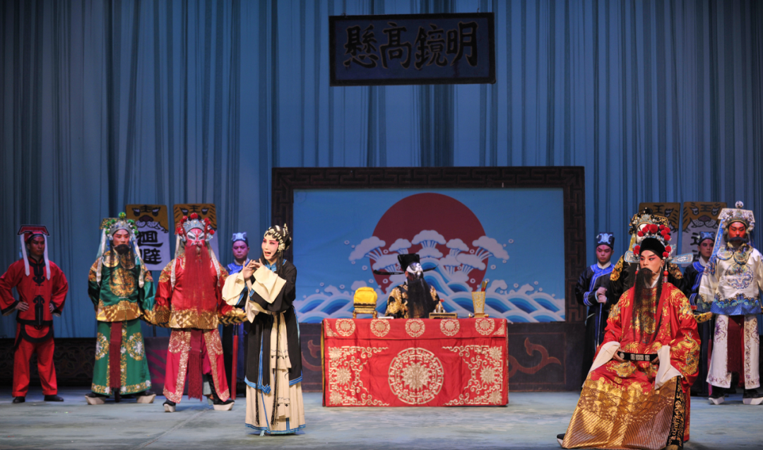 新闻搜索_新浪搜索_新浪网