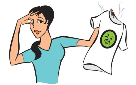 买的衣服小了怎么办（衣服小了怎么办）