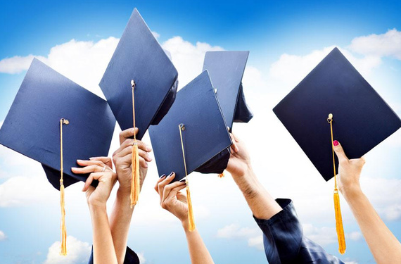 宁夏医科大学2020年_宁夏回族自治区第四人民医院成为宁夏医