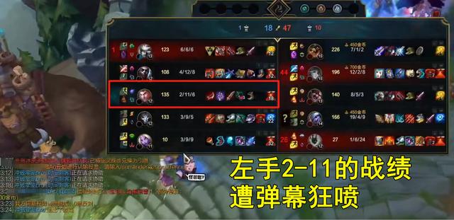 Uzi女友微博澄清：小狗病情并非造假！公然“破防”怒骂黑粉休闲区蓝鸢梦想 - Www.slyday.coM