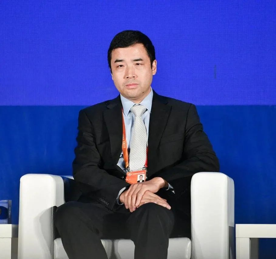 互联网平台企业践行承诺 公平竞争 规范发展 | 薛军,刘鹏教授:科学