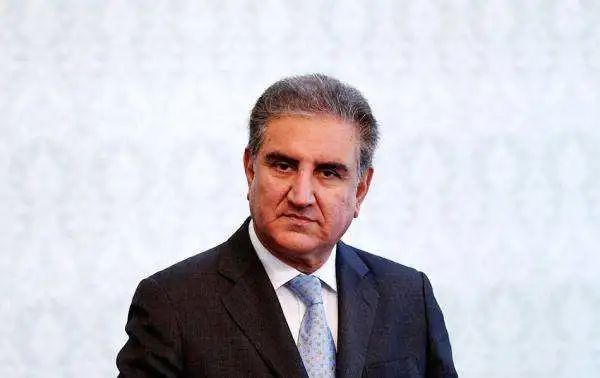 巴基斯坦外长印度在威胁我们