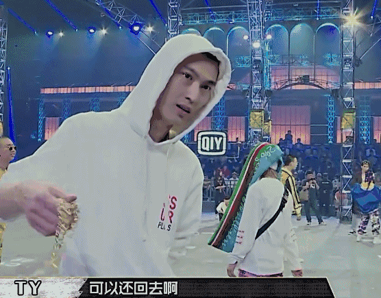 556_435gif 动态图 动图