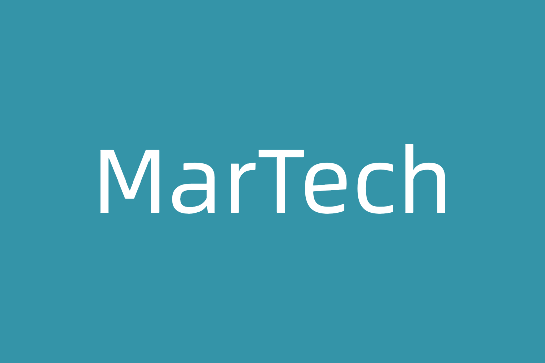 电商直播正加速martech进程