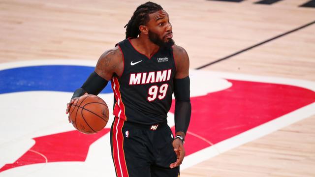 常规赛|伦纳德|纳恩_新浪新闻