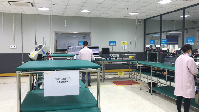 两家外企的联姻：上海自贸区一项制度创新如何激发2000亿蛋糕