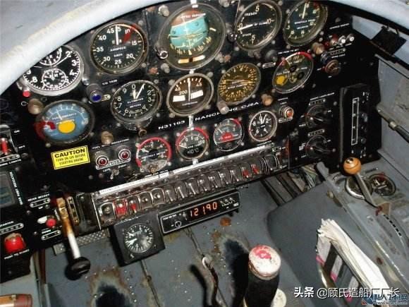 画蛇添足，记甘肃航空运动学校初教6教练机1989年嘉峪关空难|嘉峪关|教练机_新浪新闻