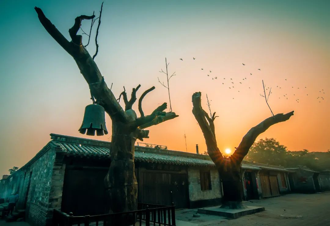 斯坦福大学：生成式AI致美国年轻开发者就业率下降近20%PG电子APP下载 - 官方正版，安全无忧