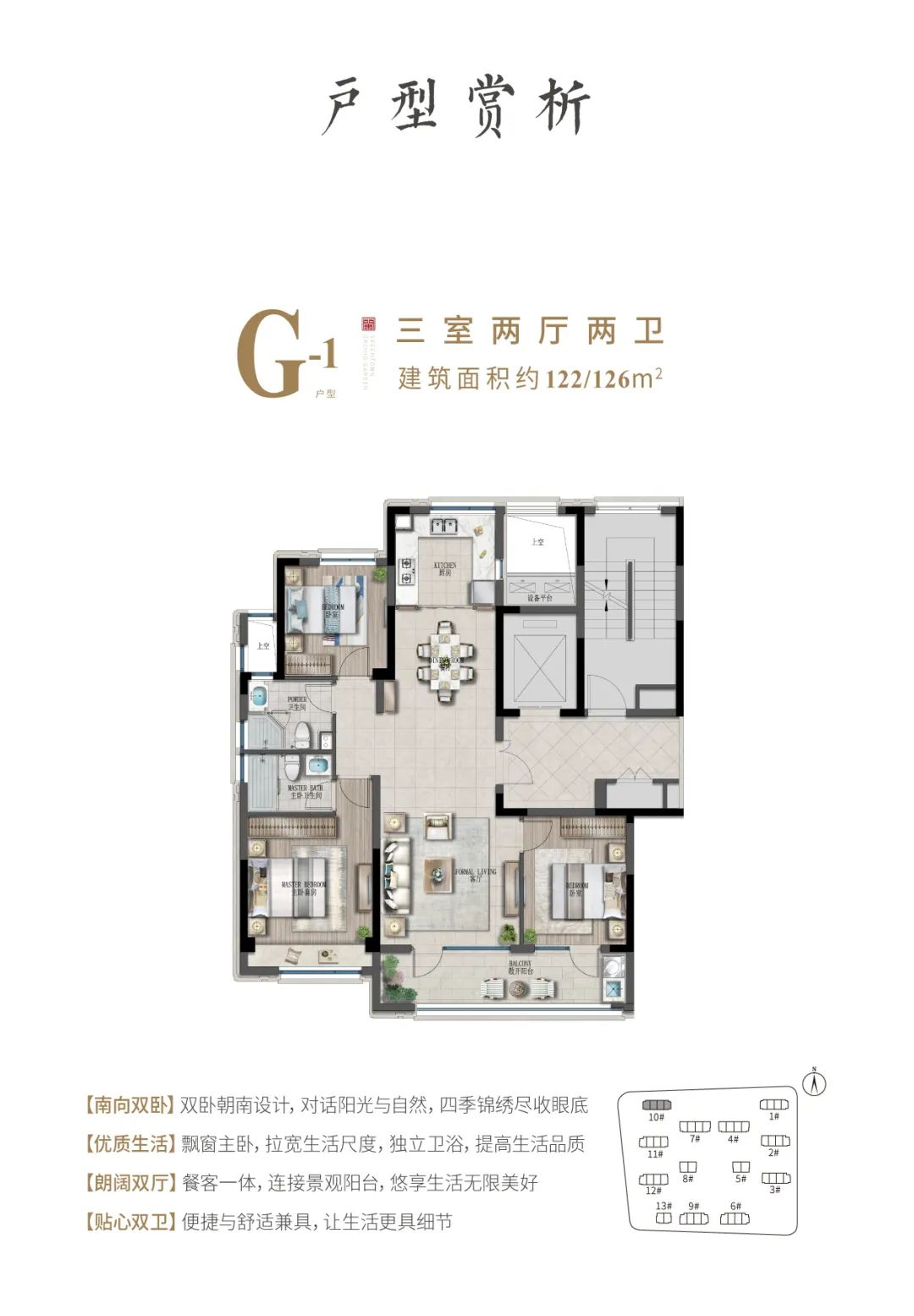 7d极光秀震撼来袭青州绿城兰园又有大动作