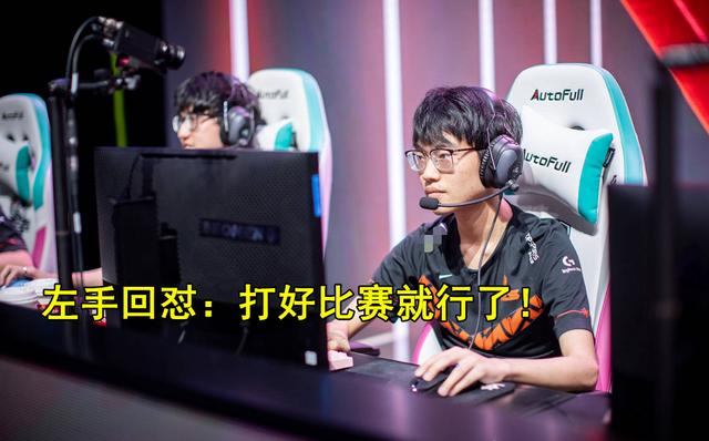 Uzi女友微博澄清：小狗病情并非造假！公然“破防”怒骂黑粉休闲区蓝鸢梦想 - Www.slyday.coM