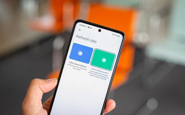 最便宜的1亿像素手机?红米note10曝光:这次你买不买
