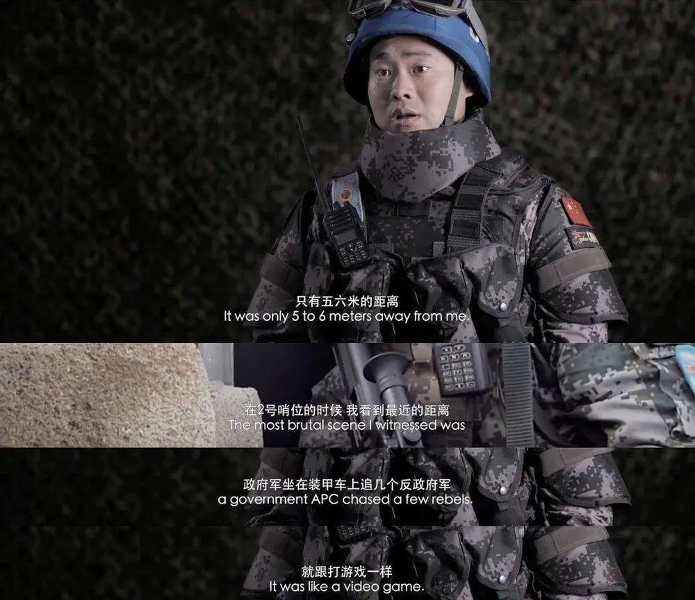 猛男爆哭豆瓣88今年最高分国产片诞生了
