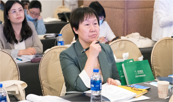 生殖医学排名2020_最全!全国最强医院科室排名发布(附名单)