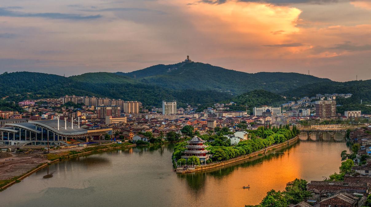 陶瓷|醴陵|瓷博会_新浪新闻