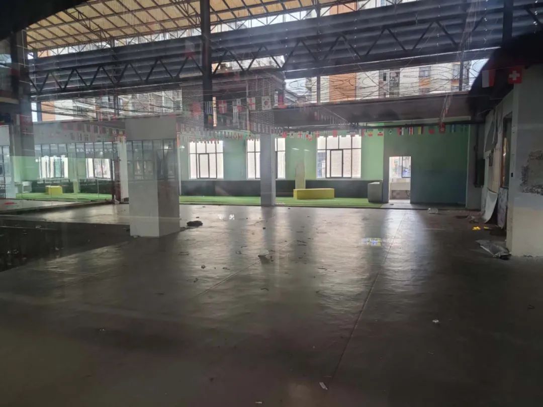 海口健身房排名2020_2020海南省健身健美公开赛在海口落幕