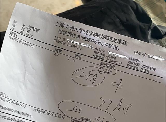 Uzi女友微博澄清：小狗病情并非造假！公然“破防”怒骂黑粉休闲区蓝鸢梦想 - Www.slyday.coM