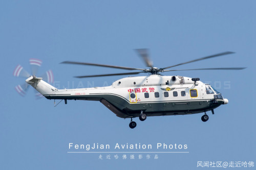 阿里云学生机和优惠券该怎么用 2025学生服务器大盘点 阿里云腾讯京东华为云攻略