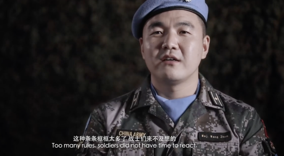 猛男爆哭豆瓣88今年最高分国产片诞生了