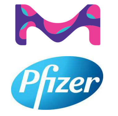 默克/辉瑞免疫疗法bavencio一线维持治疗显著延长总生存期:将改变临床