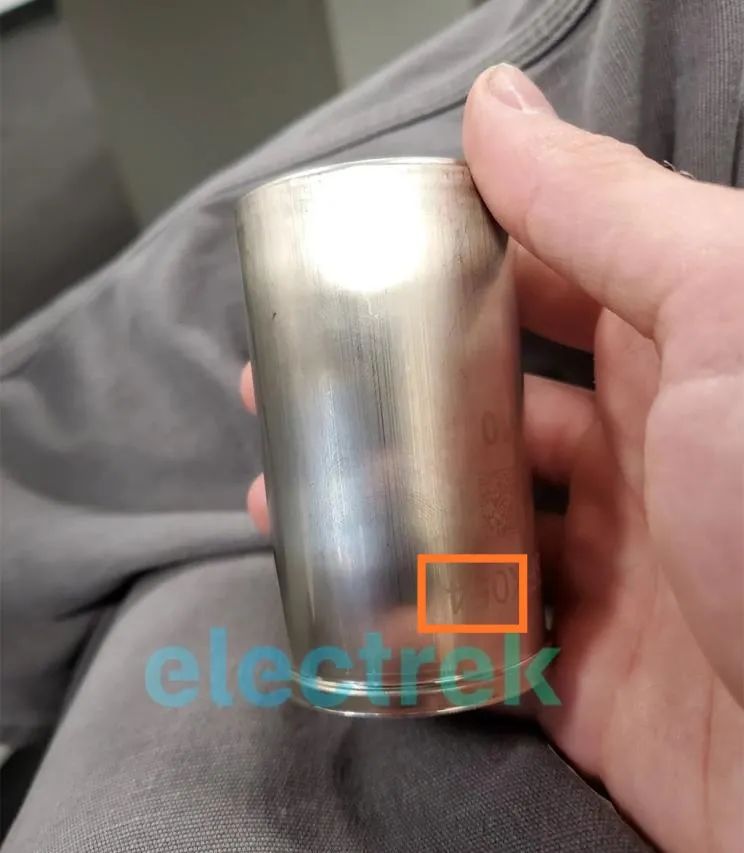 特斯拉电池日将至 憋了半年多的“大招”能否撑起暴涨6倍的市值？