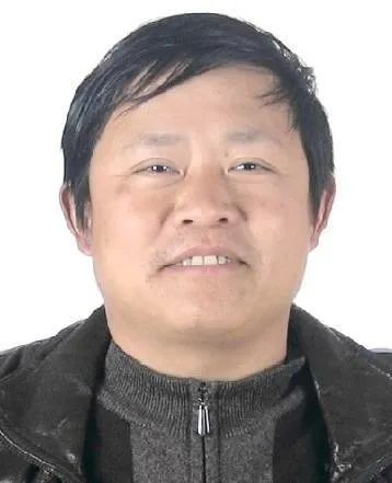 正文  身份证号:4209841982****0022   地址:湖北省汉川市仙女山街道