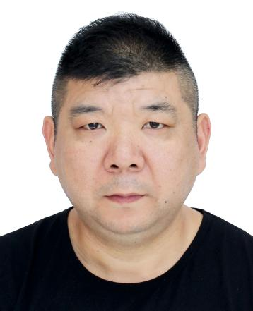 余杭新一批失信黑名单曝光!18人在列!有你认识的吗?|杭州市_新浪新闻
