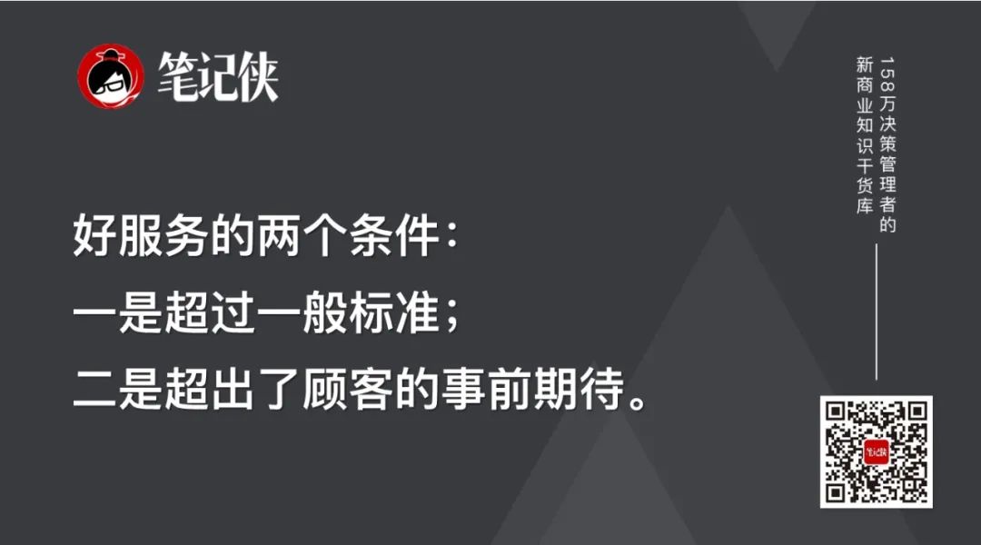 四、不同服务商的服务器租用费用对比。-虎跃云资讯网