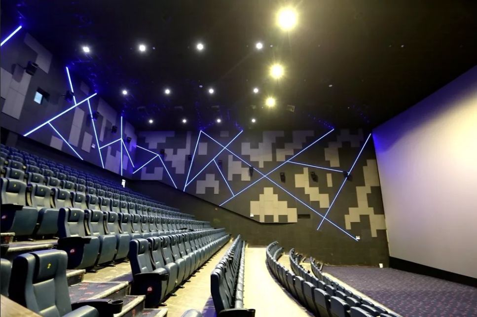 夺冠黄金阵容再燃热血