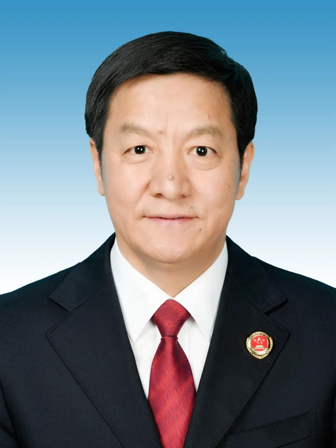 大检察官推荐|浙江慈溪:以求极致的态度优化"案-件比"