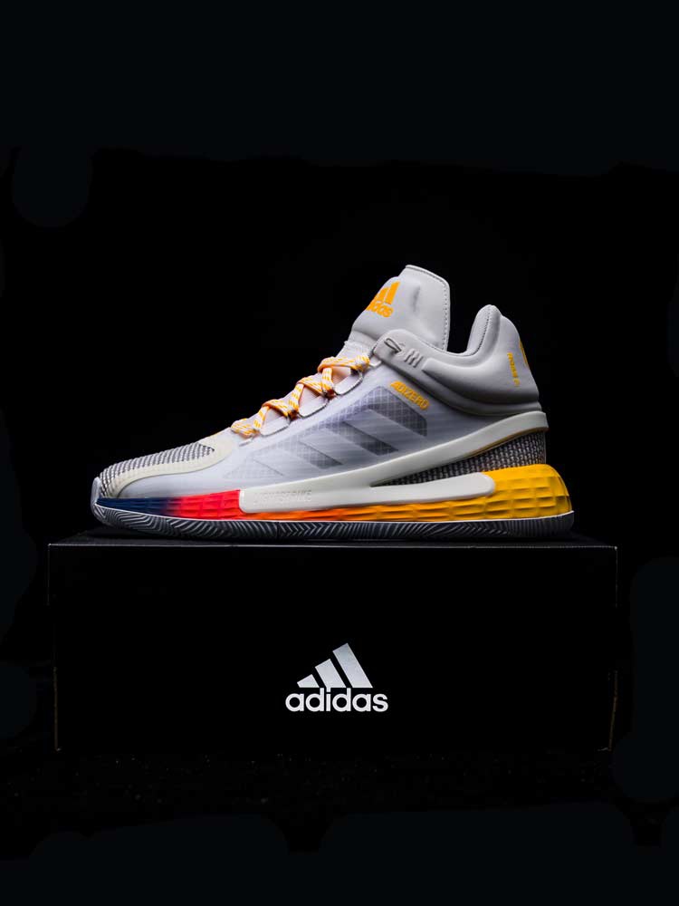 小编安利晚了罗斯11配置全面升级刚刚发售